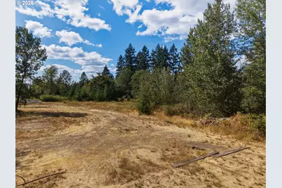 24909 W Broadway Ave, Veneta, OR 97487 - Photo 6