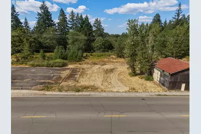 24909 W Broadway Ave, Veneta, OR 97487 - Photo 18