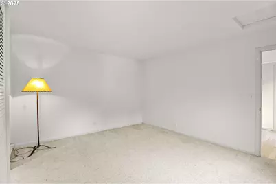 753 N 2nd St, Kalama, WA 98625 - Photo 30