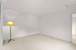 753 N 2nd St, Kalama, WA 98625 - Photo 30