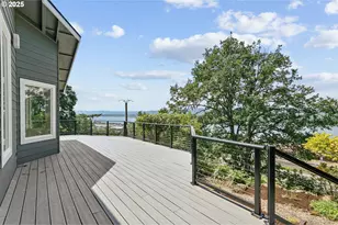 753 N 2nd St, Kalama, WA 98625 - Photo 36