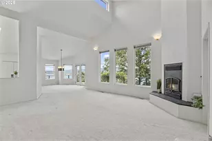 753 N 2nd St, Kalama, WA 98625 - Photo 12