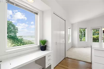 753 N 2nd St, Kalama, WA 98625 - Photo 20