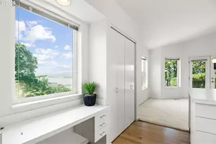 753 N 2nd St, Kalama, WA 98625 - Photo 20