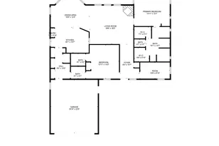 753 N 2nd St, Kalama, WA 98625 - Photo 44