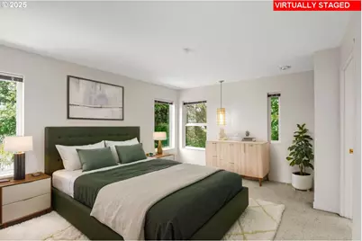 753 N 2nd St, Kalama, WA 98625 - Photo 22