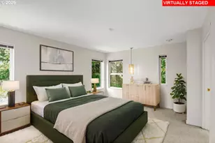 753 N 2nd St, Kalama, WA 98625 - Photo 22