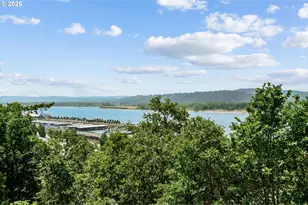753 N 2nd St, Kalama, WA 98625 - Photo 42