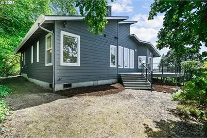 753 N 2nd St, Kalama, WA 98625 - Photo 40