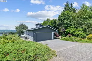 753 N 2nd St, Kalama, WA 98625 - Photo 6