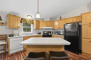 271 S Fairway Rd, Tygh Valley, OR 97063 - Photo 6