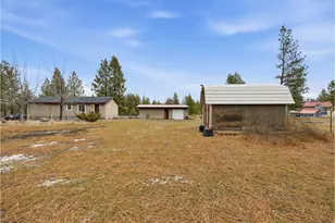 271 S Fairway Rd, Tygh Valley, OR 97063 - Photo 28