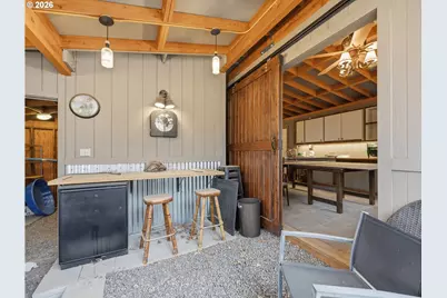 271 S Fairway Rd #B, Tygh Valley, OR 97063 - Photo 22