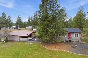 271 S Fairway Rd, Tygh Valley, OR 97063 - Photo 30