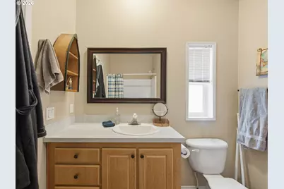 271 S Fairway Rd #B, Tygh Valley, OR 97063 - Photo 12