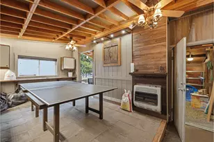 271 S Fairway Rd, Tygh Valley, OR 97063 - Photo 32