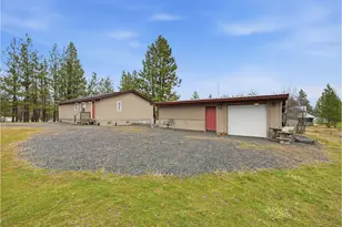 271 S Fairway Rd, Tygh Valley, OR 97063 - Photo 18