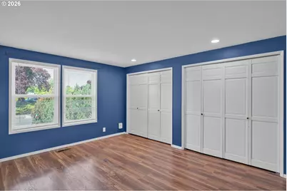 2578 Willona Dr, Eugene, OR 97408 - Photo 16
