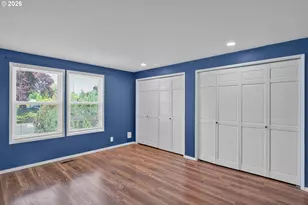 2578 Willona Dr, Eugene, OR 97408 - Photo 16