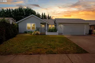 2578 Willona Dr, Eugene, OR 97408 - Photo 1
