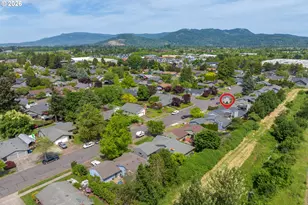 2578 Willona Dr, Eugene, OR 97408 - Photo 34
