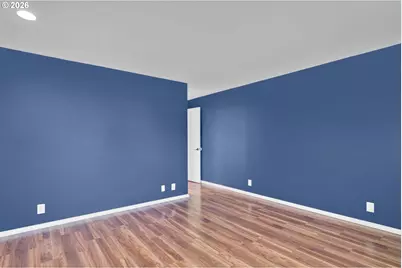 2578 Willona Dr, Eugene, OR 97408 - Photo 18
