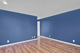 2578 Willona Dr, Eugene, OR 97408 - Photo 18