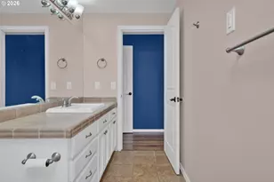 2578 Willona Dr, Eugene, OR 97408 - Photo 20