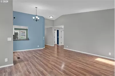 2578 Willona Dr, Eugene, OR 97408 - Photo 8
