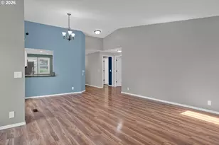2578 Willona Dr, Eugene, OR 97408 - Photo 8