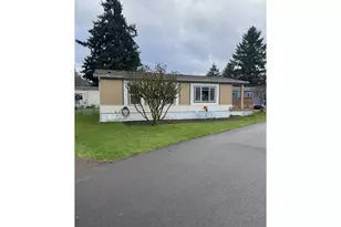 15619 NE Caples Rd, Brush Prairie, WA 98606 - Photo 1