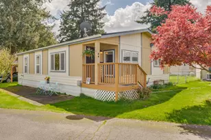 15619 NE Caples Rd, Brush Prairie, WA 98606 - Photo 2