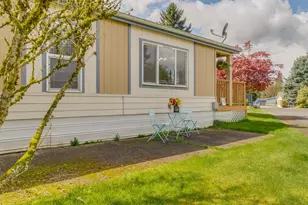 15619 NE Caples Rd, Brush Prairie, WA 98606 - Photo 4