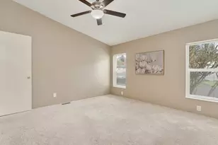 15619 NE Caples Rd, Brush Prairie, WA 98606 - Photo 30
