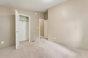 15619 NE Caples Rd, Brush Prairie, WA 98606 - Photo 38