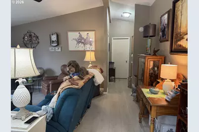 15619 NE Caples Rd #44, Brush Prairie, WA 98606 - Photo 8