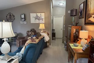 15619 NE Caples Rd, Brush Prairie, WA 98606 - Photo 8