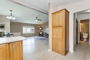 15619 NE Caples Rd, Brush Prairie, WA 98606 - Photo 24
