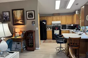 15619 NE Caples Rd, Brush Prairie, WA 98606 - Photo 6