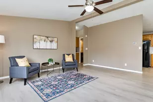 15619 NE Caples Rd, Brush Prairie, WA 98606 - Photo 14