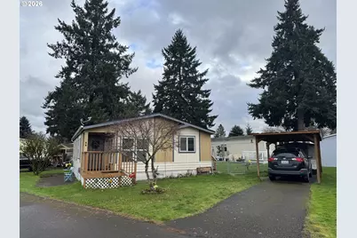 15619 NE Caples Rd #44, Brush Prairie, WA 98606 - Photo 2