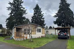 15619 NE Caples Rd, Brush Prairie, WA 98606 - Photo 2