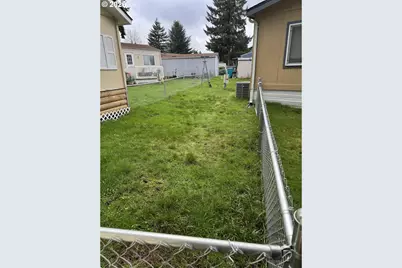 15619 NE Caples Rd #44, Brush Prairie, WA 98606 - Photo 4