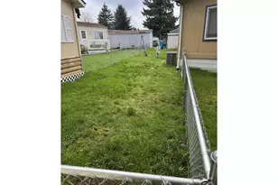 15619 NE Caples Rd, Brush Prairie, WA 98606 - Photo 4