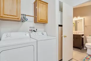 15619 NE Caples Rd, Brush Prairie, WA 98606 - Photo 26