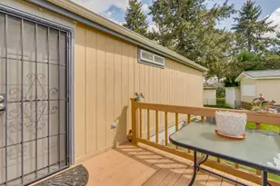 15619 NE Caples Rd, Brush Prairie, WA 98606 - Photo 42