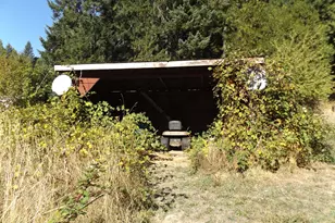 1144 Starveout Creek Rd, Azalea, OR 97410 - Photo 16