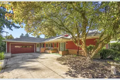 5805 NE 38th Ave, Portland, OR 97211 - Photo 1