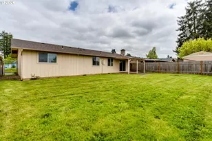 1104 56th St, Springfield, OR 97478 - Photo 30