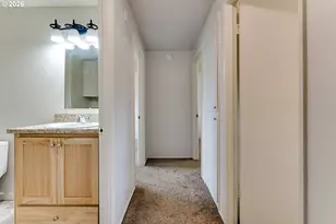 1104 56th St, Springfield, OR 97478 - Photo 18